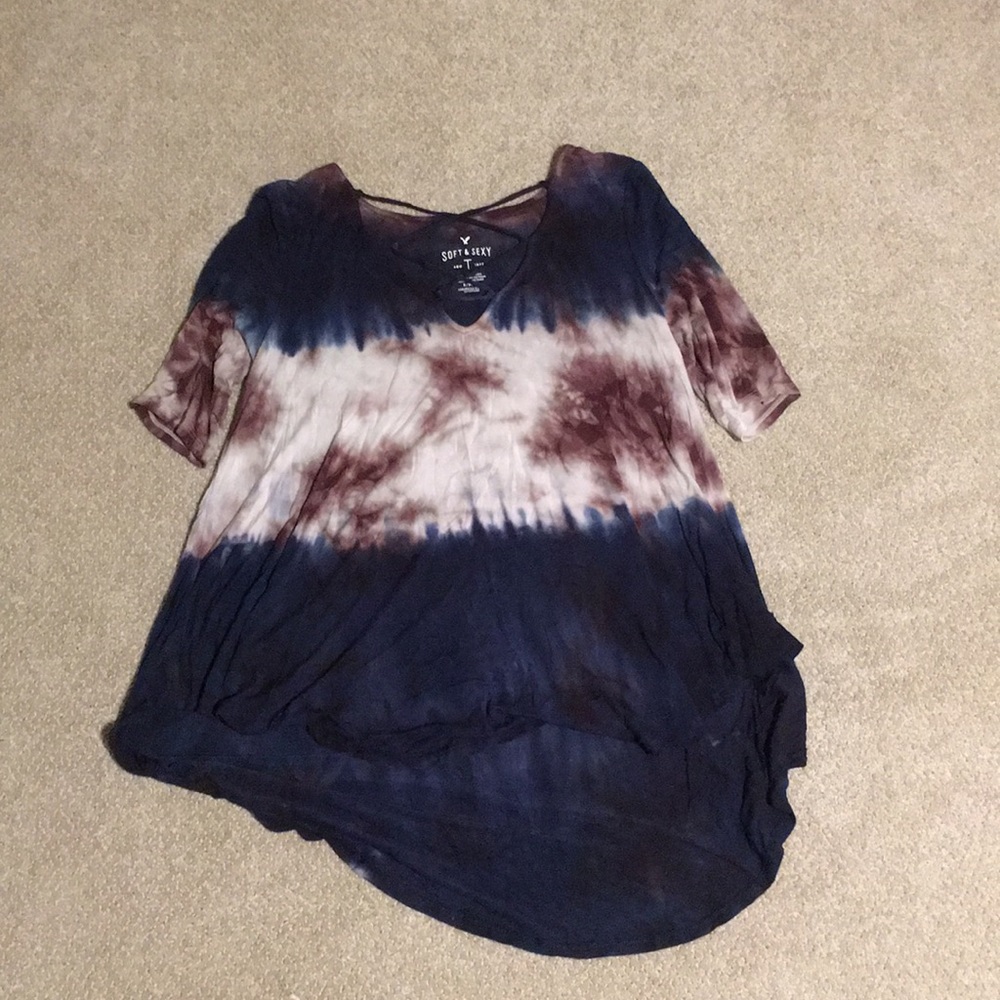American Eagle Outfitters shirt